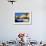 Portofino, Genova, Liguria, Italy, Europe-Carlo Morucchio-Framed Photographic Print displayed on a wall