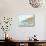 Portofino I-Anne Tavoletti-Mounted Premium Giclee Print displayed on a wall