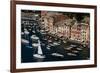 Portofino Italy III-Charles Bowman-Framed Photographic Print