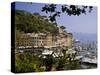 Portofino, Liguria, Italy, Europe-Angelo Cavalli-Stretched Canvas
