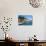 Portofino, Liguria, Italy, Europe-Peter Groenendijk-Stretched Canvas displayed on a wall