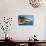 Portofino, Liguria, Italy, Europe-Peter Groenendijk-Photographic Print displayed on a wall
