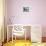 Portofino Luxury-Jeni Foto-Framed Photographic Print displayed on a wall