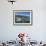 Portofino, Riviera Di Levante, Liguria, Italy-Jon Arnold-Framed Photographic Print displayed on a wall