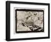 Portofino-Theo Westenberger-Framed Photographic Print