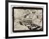 Portofino-Theo Westenberger-Framed Photographic Print