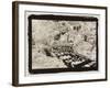 Portofino-Theo Westenberger-Framed Photographic Print