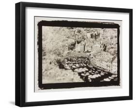 Portofino-Theo Westenberger-Framed Photographic Print