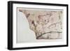 Portolan Chart of the known World-Angellino De Dalorto-Framed Giclee Print