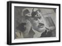 Black Frame