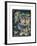 Portrait, 1949-Eileen Agar-Framed Giclee Print