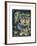 Portrait, 1949-Eileen Agar-Framed Giclee Print