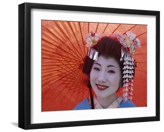 Premium Photographic Print, , large