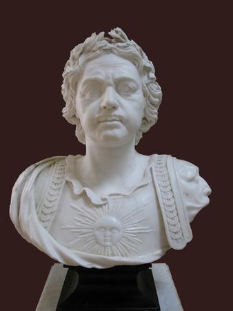 https://imgc.allpostersimages.com/img/posters/portrait-bust-of-emperor-peter-the-great-mid-of-the-18th-c_u-L-Q10LIRX0.jpg?artPerspective=n
