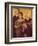 Portrait de Famille-Suzanne Valadon-Framed Giclee Print