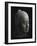 Portrait du roi Jayavarman VII-null-Framed Giclee Print