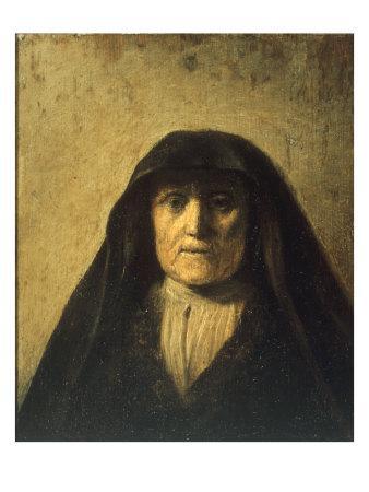 17th Century Women (Fine Art) Posters at AllPosters.com