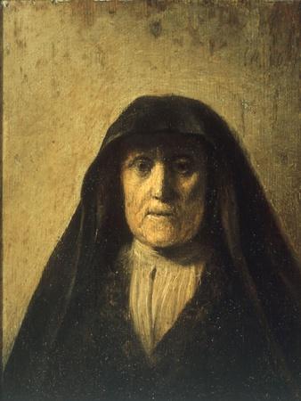 https://imgc.allpostersimages.com/img/posters/portrait-head-of-an-old-woman-called-rembrandt-s-mother-1627_u-L-Q1IVVDV0.jpg?artPerspective=n