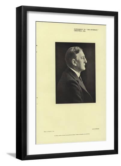 Photographic Print, , large