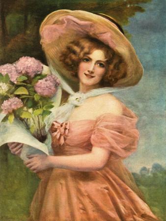 https://imgc.allpostersimages.com/img/posters/portrait-of-a-fair-young-maiden-wearing-a-pink-dress_u-L-Q1LH6R90.jpg?artPerspective=n