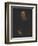 Portrait of a Genoese Nobleman-Sir Anthony Van Dyck-Framed Giclee Print