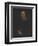 Portrait of a Genoese Nobleman-Sir Anthony Van Dyck-Framed Giclee Print