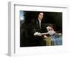 Portrait of a Gentleman in his Study-Lorenzo Lotto-Framed Art Print