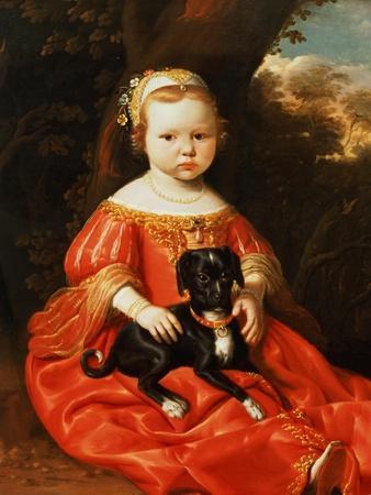https://imgc.allpostersimages.com/img/posters/portrait-of-a-girl-with-a-dog_u-L-Q1HFRC90.jpg?artPerspective=n