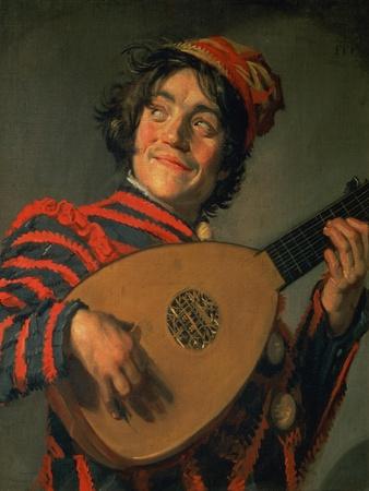 https://imgc.allpostersimages.com/img/posters/portrait-of-a-jester-with-a-lute_u-L-Q1HEF1B0.jpg?artPerspective=n