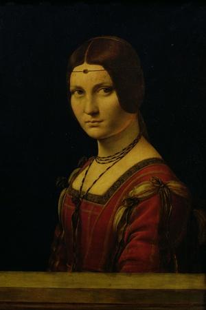 https://imgc.allpostersimages.com/img/posters/portrait-of-a-lady-from-the-court-of-milan-circa-1490-95_u-L-Q1HFRPL0.jpg?artPerspective=n