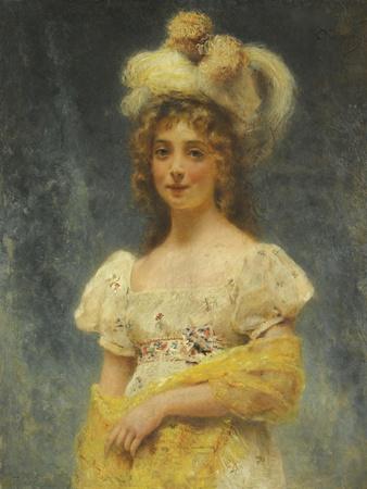https://imgc.allpostersimages.com/img/posters/portrait-of-a-lady-in-a-yellow-shawl_u-L-PTQZVI0.jpg?artPerspective=n
