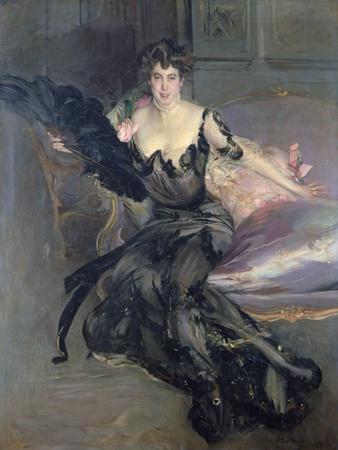 https://imgc.allpostersimages.com/img/posters/portrait-of-a-lady-mrs-lionel-phillips-1903_u-L-Q1NKA850.jpg?artPerspective=n