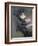 Portrait of a Lady: Mrs Lionel Phillips, 1903-Giovanni Boldini-Framed Giclee Print