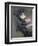 Portrait of a Lady: Mrs Lionel Phillips, 1903-Giovanni Boldini-Framed Giclee Print
