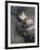 Portrait of a Lady: Mrs Lionel Phillips, 1903-Giovanni Boldini-Framed Giclee Print