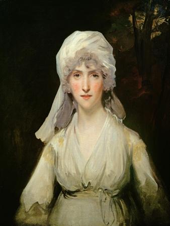 https://imgc.allpostersimages.com/img/posters/portrait-of-a-lady-wearing-a-turban-c-1795_u-L-PUP0D30.jpg?artPerspective=n