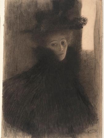https://imgc.allpostersimages.com/img/posters/portrait-of-a-lady-with-cape-and-hat_u-L-Q1HAQ7X0.jpg?artPerspective=n