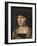 Portrait of a Man, 1493-1532-Jan Gossaert-Framed Giclee Print