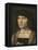 Portrait of a Man, 1493-1532-Jan Gossaert-Framed Stretched Canvas