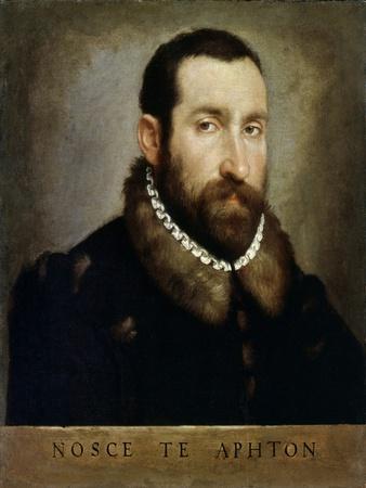 https://imgc.allpostersimages.com/img/posters/portrait-of-a-man-1560s_u-L-PTG9XV0.jpg?artPerspective=n