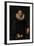 Portrait of a man, c.1618-Anthony van Dyck-Framed Giclee Print