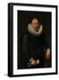 Portrait of a man, c.1618-Anthony van Dyck-Framed Giclee Print