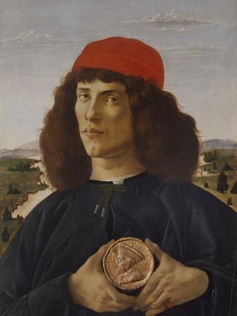 https://imgc.allpostersimages.com/img/posters/portrait-of-a-man-with-a-medal-of-cosimo-the-elder_u-L-PNZZZF0.jpg?artPerspective=n
