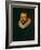 Portrait of a Man-Jacopo Bassano-Framed Giclee Print