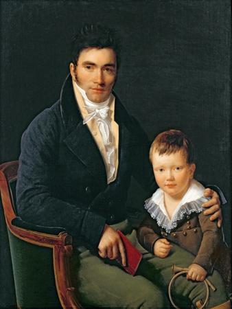 https://imgc.allpostersimages.com/img/posters/portrait-of-a-member-of-the-barbet-family-with-his-son_u-L-Q1NHW7Q0.jpg?artPerspective=n