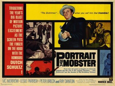 https://imgc.allpostersimages.com/img/posters/portrait-of-a-mobster-1961_u-L-P96OGY0.jpg?artPerspective=n