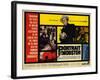 Portrait of a Mobster, 1961-null-Framed Art Print