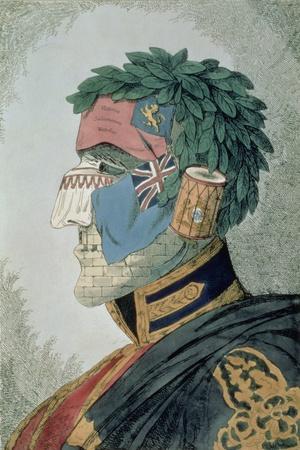 https://imgc.allpostersimages.com/img/posters/portrait-of-a-noble-duke-cartoon-of-arthur-wellesley-duke-of-wellington-1769-1852-pub-1829_u-L-PLA36U0.jpg?artPerspective=n