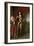 Portrait of a Nobleman-Pieter Nason-Framed Giclee Print