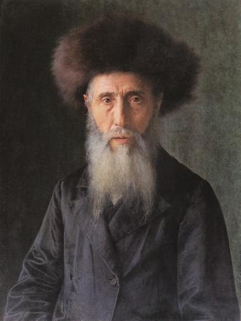 https://imgc.allpostersimages.com/img/posters/portrait-of-a-rabbi_u-L-Q1LCEC40.jpg?artPerspective=n